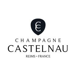 Champagne De Castelnau