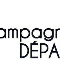 Champagne Dépannages