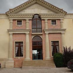 Champagne Esterlin