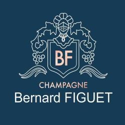 Champagne Figuet Bernard