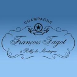 Champagne François Fagot