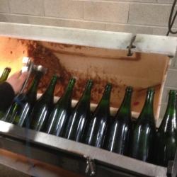 Champagne Godme Sabine
