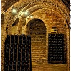 Champagne Guillemette