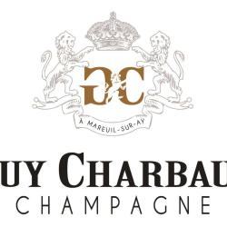 Champagne Guy Charbaut