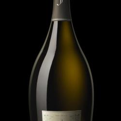 Champagne Jean Josselin Et Fils