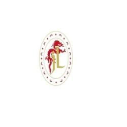 Champagne Jean Laurent