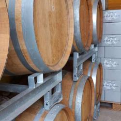 Champagne Joël Closson