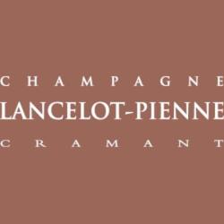 Champagne Lancelot-pienne
