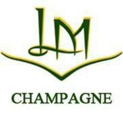 Champagne Lequeux-mercier