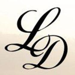 Champagne Ludovic Dumont
