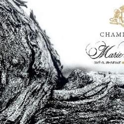 Champagne Marie Demets