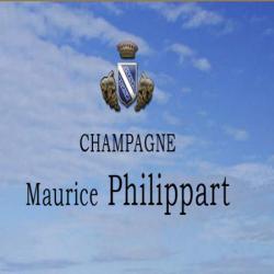 Champagne Maurice Philippart