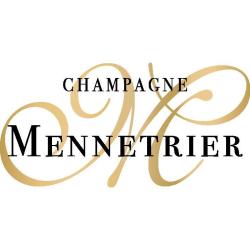 Champagne Mennetrier