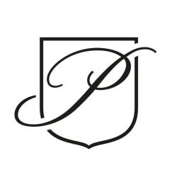 Champagne Palmer