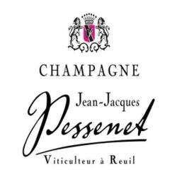 Pessenet Jj