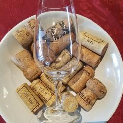 Champagne Philippe Fontaine