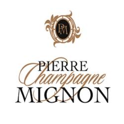 Champagne Pierre Mignon
