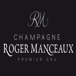 Champagne Roger Manceaux