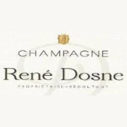 Champagne René Dosne