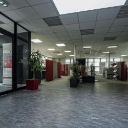 Printsolutions
