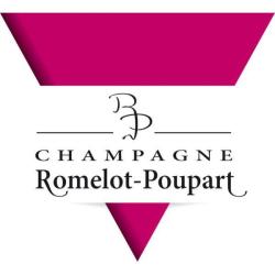 Champagne Romelot-poupart