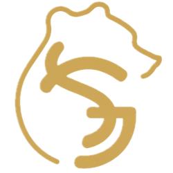 Champagne S. Gauthier