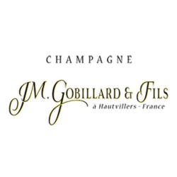 Champagne Trouillard