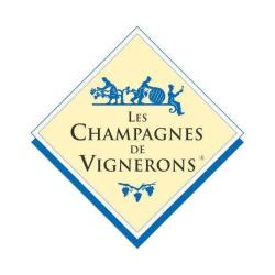 Champagne Vrain-auge