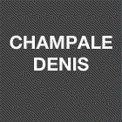 Champale Denis