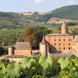 Champanelle Immobilier