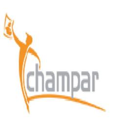 Champar