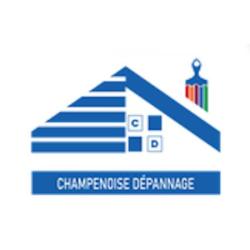 Champenoise Depannage
