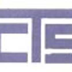 Cts
