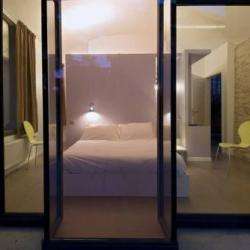 Champfort