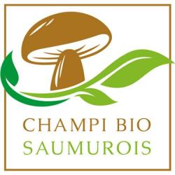 Champi Bio Saumurois