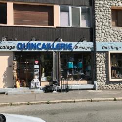Champion Chamonix Sud