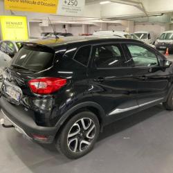 Championnet Automobiles