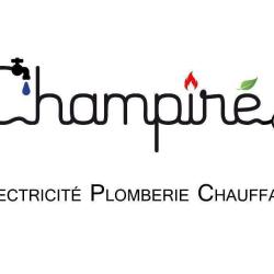 Champire