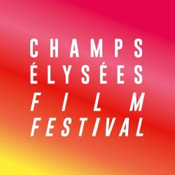 Champs-élysées Film Festival