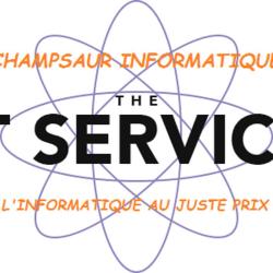 Champsaur Informatique