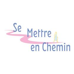 Chancé Jocelyne