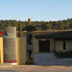 Château Val Joanis