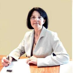 Catherine Chancerel Avocat