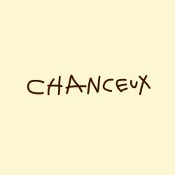Chanceux Bastille