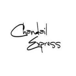 Chandail Express
