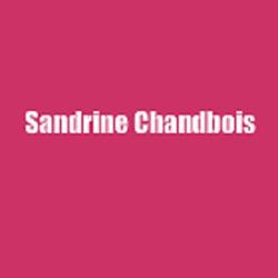 Chandebois Sandrine