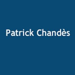 Chandès Patrick