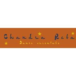 Chandra Reba