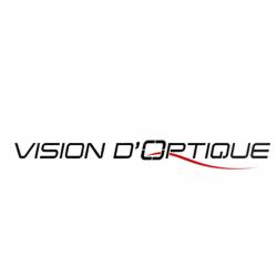 Vision D'optique