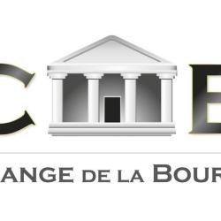 Change De La Bourse - Bureau De Change / Vente Et Achat Métaux Précieux